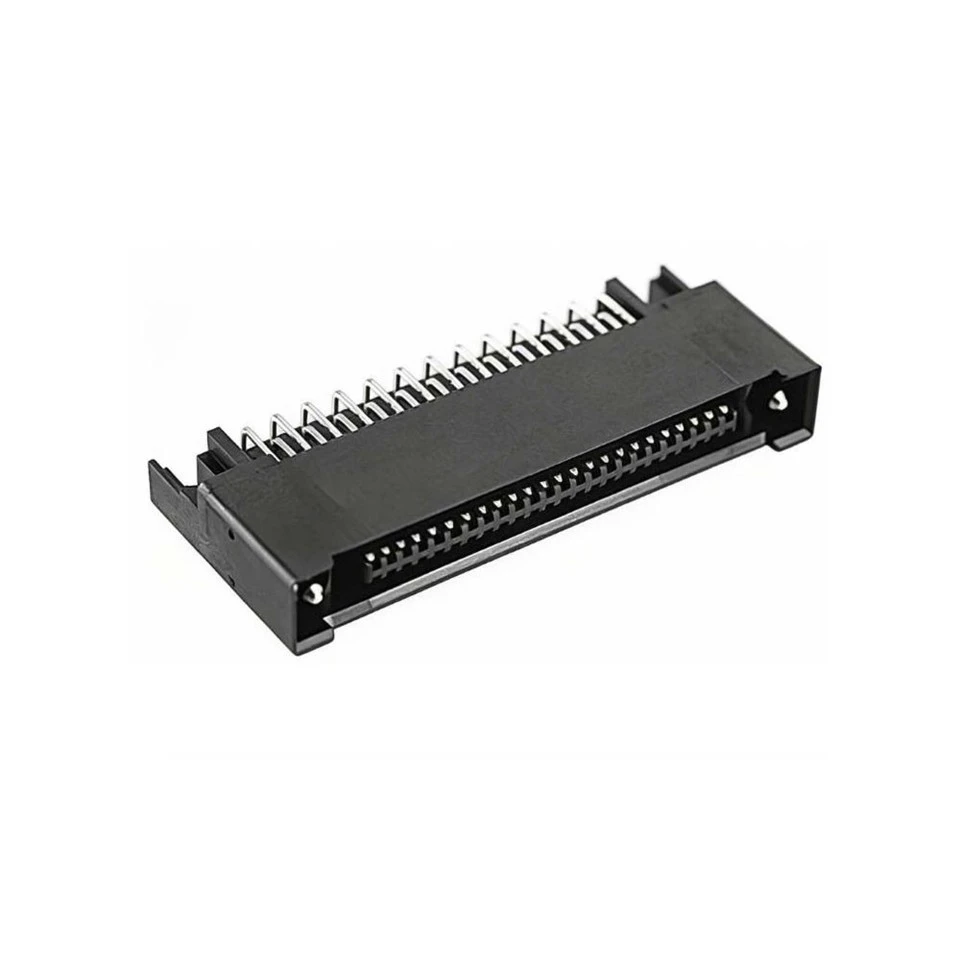 1.27 mm Card Edge Connector high quality