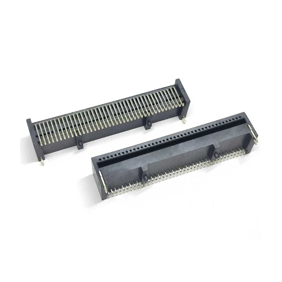 1.27 mm Card Edge Connector suppliers
