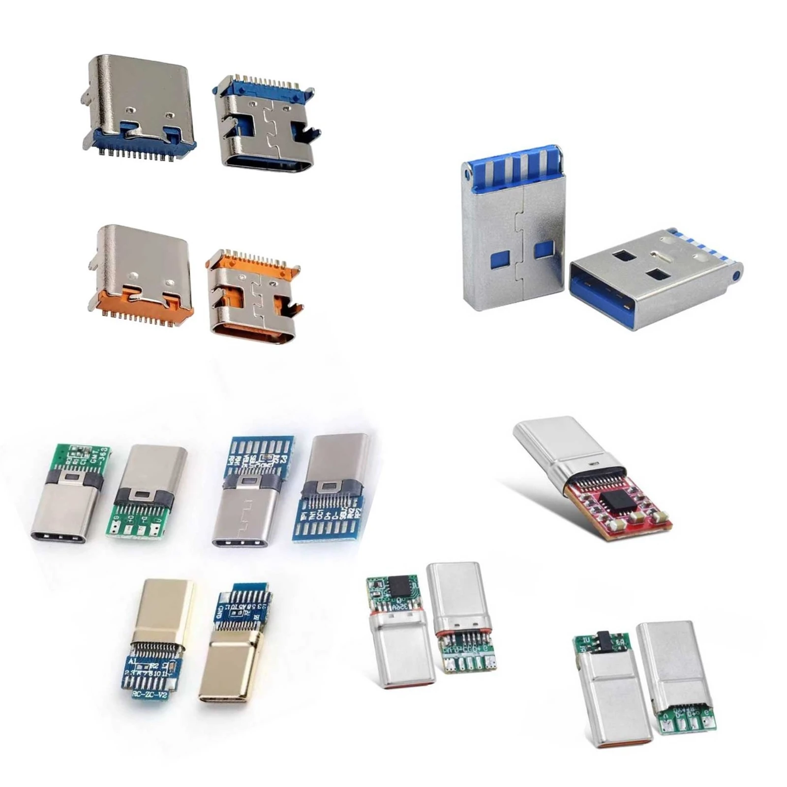 product-1664-1664 product-1664-1664
