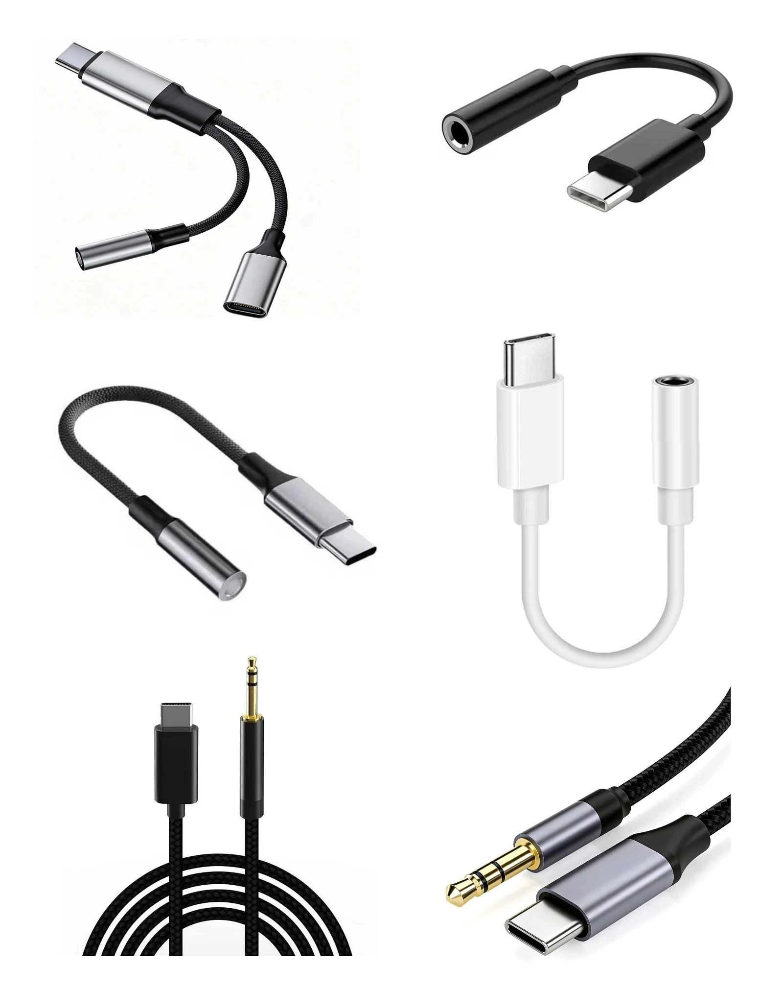product-1600-2025