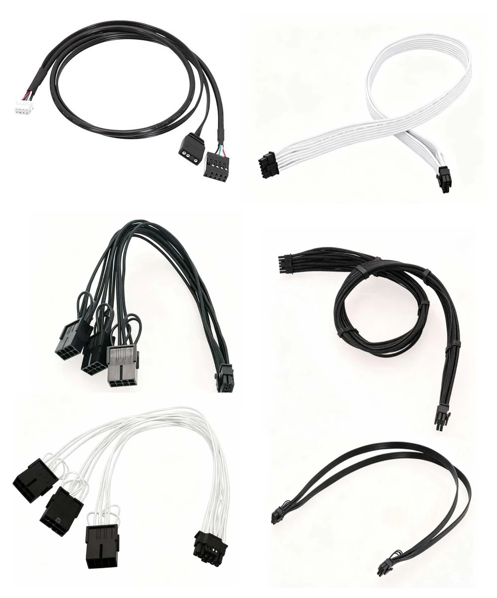 product-1000-1205 product-1000-1205