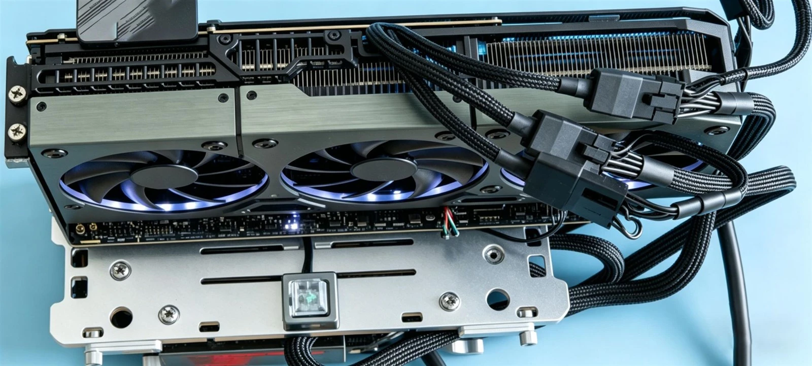 product-2221-1000 product-2221-1000