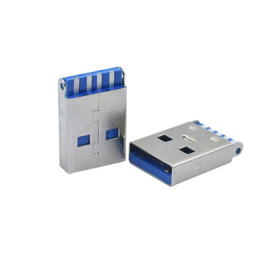 USB3.0 TYPE C Connector factory